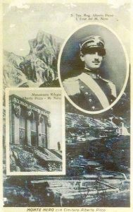 il manifesto